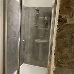 Royal Mile By The Castle Apart-hotel 5*