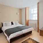 The York Place Edimburgo