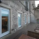 The York Place