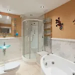 Apartamento The York Place