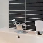 The Ardmillan Apartament Edynburg