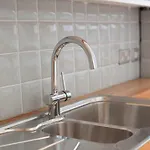 Apartament The Ardmillan