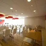 Travelodge Airport