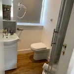 Royal Mile Balconies By The Castle 5* Edinburgh