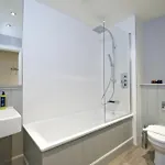 Appartement No1 - George Iv Bridge
