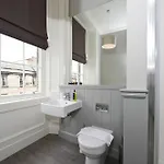 No1 - George Iv Bridge Appartement