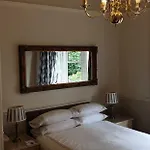 Highfield Gæstehus 4*