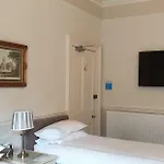 Gæstehus Highfield 4*