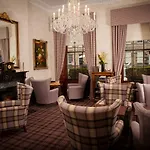 Hotel The Howard, An Ascend Collection Member