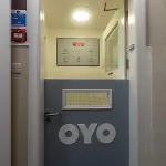 بيت ضيافة Oyo St Andrews