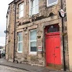 بيت ضيافة Oyo St Andrews 3*