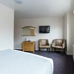 Oyo St Andrews 3* إدنبرة