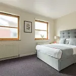 بيت ضيافة Oyo St Andrews 3*