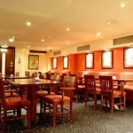 Express Centre By Ihg אדינבורו