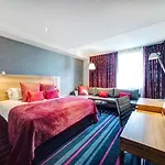 Apex Of Hotel