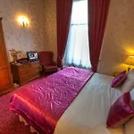 The Ben Doran 4*