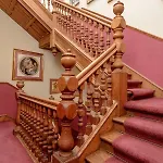 فندق مبيت وإفطار No 45