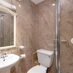 فندق مبيت وإفطار No 45 إدنبرة