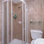فندق مبيت وإفطار No 45 4*