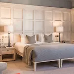 The Scotsman 4*