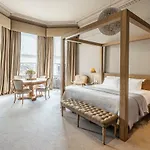 Murrayfield Hotell 4*