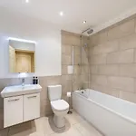 Joivy Luxury With Patio In Centre דירה אדינבורו