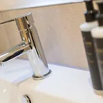 Joivy Luxury With Patio In Centre Apartament
