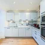Joivy Luxury With Patio In Centre Apartament *