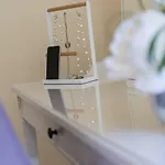 Apartament Joivy Luxury With Patio In Centre *