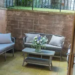 דירה Joivy Luxury With Patio In Centre אדינבורו