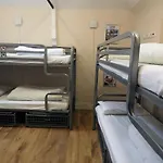 St Christophers Otel 3*
