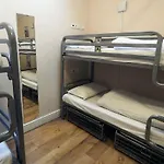 St Christophers 3* Edinburgh