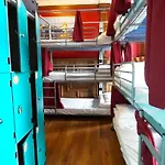 St Christophers 3*