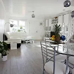 Gala - Free Parking * Edynburg