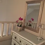 Apartment Drummond *