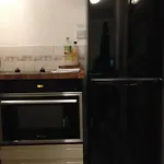 Castle View&grassmarket Flat With Luxury Bathroom شقة