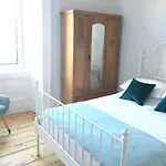 Historic 1890s Turned Relaxing Retreat * Edinburgh