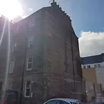 דירה Modern Broughton - Walk To Centre And St Quarter