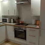 Ferienhaus Lowood *
