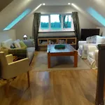 Lowood Ferienhaus