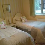 Lowood Ferienhaus