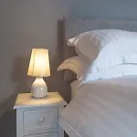 The - Floor 2 Bedroom Daire *