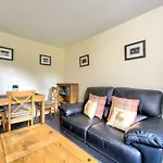 דירה Charming 1 Bed With Castle View *