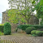 Cadell House - Royal Mile Διαμέρισμα *