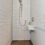Daire The - Floor 2 Bedroom *