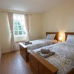 Cadell House - Royal Mile Διαμέρισμα