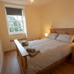Cadell House - Royal Mile * Εδιμβούργο