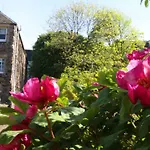 Cadell House - Royal Mile Διαμέρισμα *