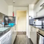 דירה Charming 1 Bed With Castle View *