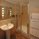 Fountain Court - Grove מלון דירות